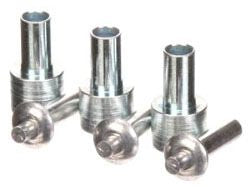SIEMENS Siemens SSRK34 Class R Fuse Rejection Kit 200A