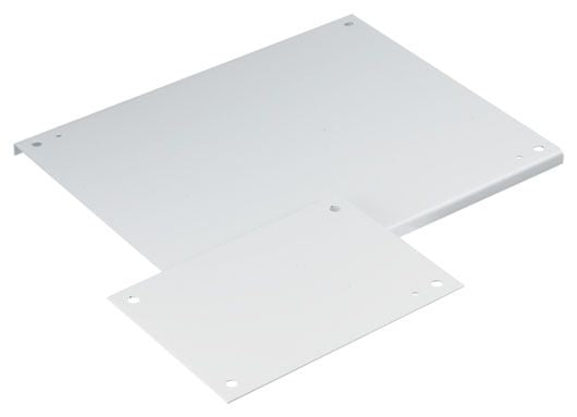 NVENT Nvent A60P30 Electrical Enclosure Panel
