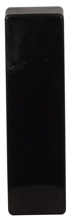 EATON Eaton E30KE119 Molded Acetal Resin Component