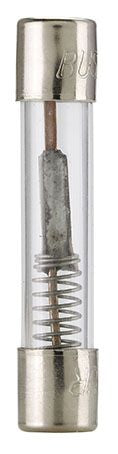 EATON Eaton MDQ-1 Time-delay Fuse 250V Small Dimension