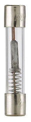 EATON Eaton MDQ-1 Time-delay Fuse 250V Small Dimension