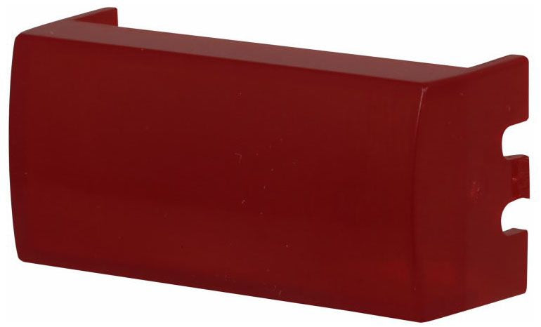 EATON Eaton E30KG40 Molded Acetal Resin Electrical Component