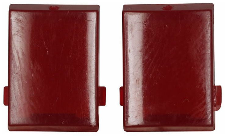 EATON Eaton E30KK12 Molded Acetal Resin Component