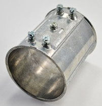 NSI INDUSTRIES Nsi Industries 247-DCSLP Cable Support Strain Relief