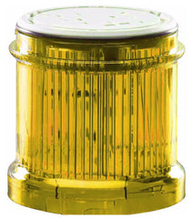 EATON Eaton SL7-BL120-Y Flashing Warning Light 120V