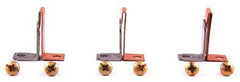 ABB Abb CR123C440B Overload Heater Element