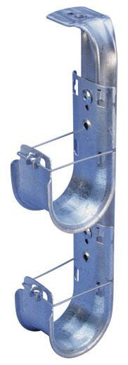 NVENT Nvent CAT64HPSFM2 Electrical Component