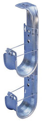 NVENT Nvent CAT64HPSFM2 Electrical Component