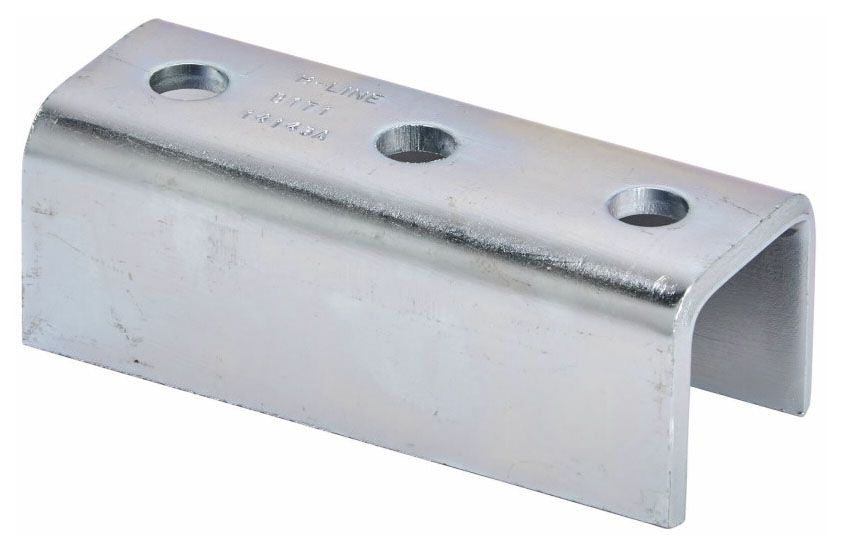 EATON Eaton B171ZN Channel Splice Plate Strut
