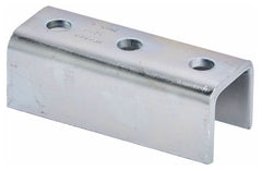EATON Eaton B171ZN Channel Splice Plate Strut