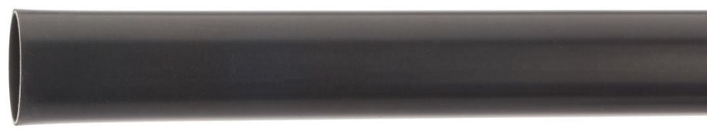 NSI INDUSTRIES Nsi Industries HWHS2-500-12 Heat Shrink Splice 3 Pack
