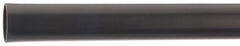 NSI INDUSTRIES Nsi Industries HWHS2-500-12 Heat Shrink Splice 3 Pack