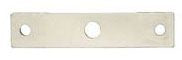 EDWARDS Edwards 66-G Gray Insulating Spacer