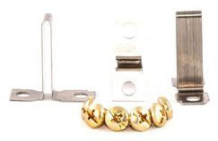ABB Abb CR123C113B Heater Overload Element