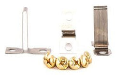 ABB Abb CR123C113B Heater Overload Element