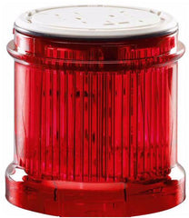 EATON Eaton SL7-L120-R Steady Light Tower Indicator