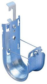 NVENT Nvent CAT32HP4Z34 Electrical Enclosure Component