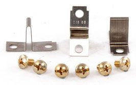 ABB Abb CR123C180B Overload Heater Element