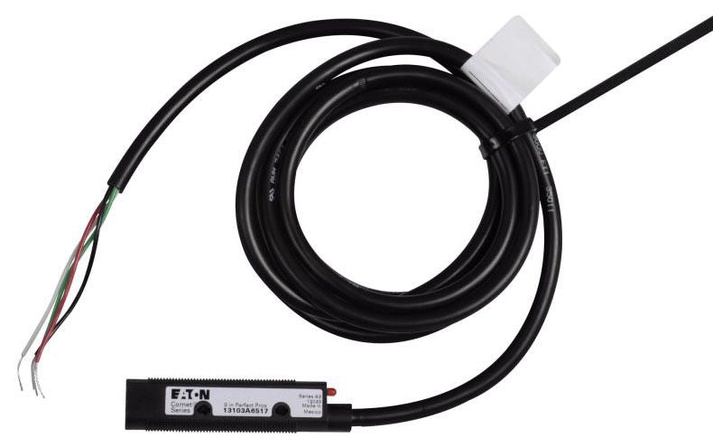 EATON Eaton 13103A6517 Diffuse Reflective Sensor
