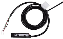 EATON Eaton 13103A6517 Diffuse Reflective Sensor