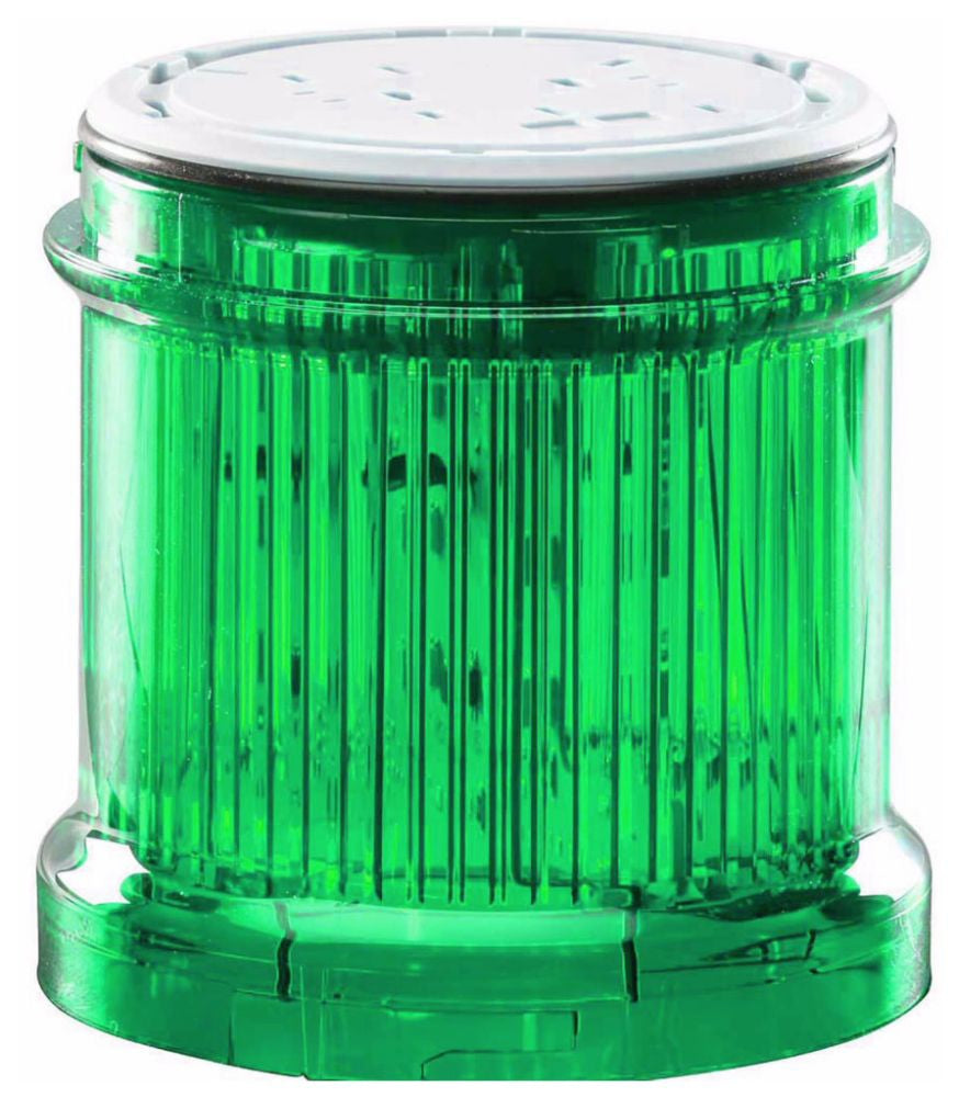 EATON Eaton SL7-BL120-G Flashing Light 120V