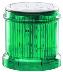 EATON Eaton SL7-BL120-G Flashing Light 120V