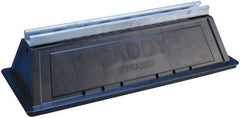 NVENT Nvent PSF16C Electrical Enclosure Component