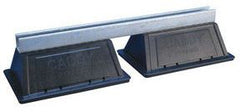 NVENT Nvent PSB24A Control Board