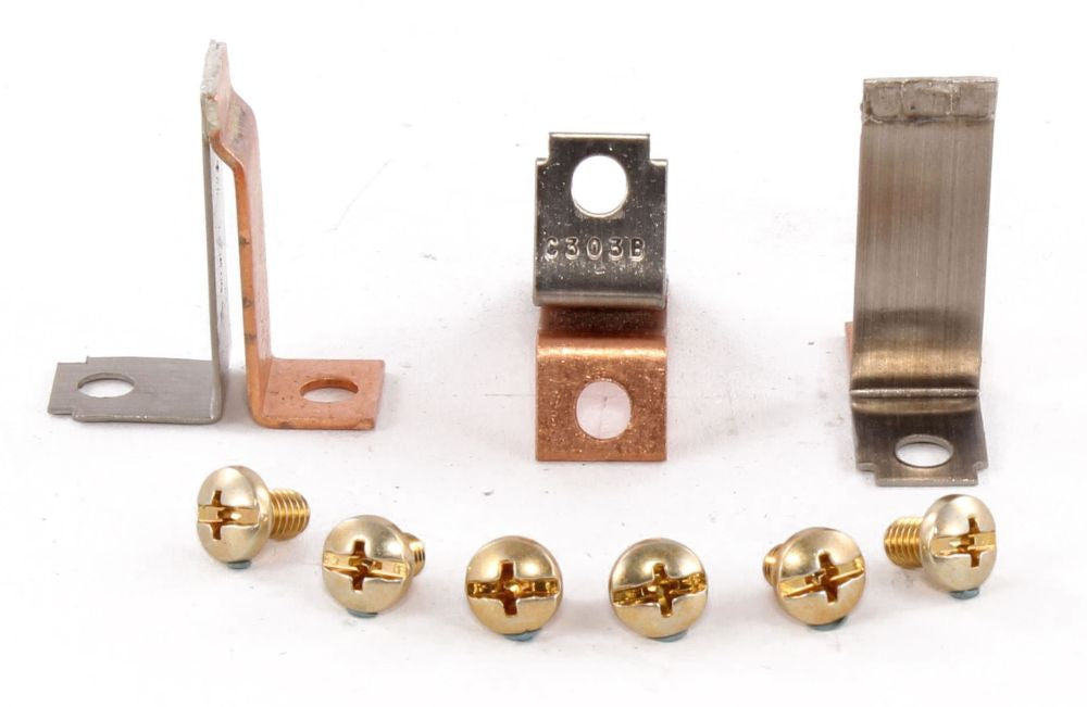 ABB Abb CR123C303B Overload Heater Element