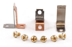 ABB Abb CR123C303B Overload Heater Element