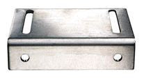 EDWARDS Edwards 68 Mounting Bracket
