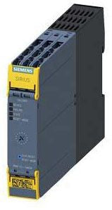 SIEMENS Siemens 3RM11071AA04 Safety Dol Starter