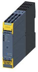 SIEMENS Siemens 3RM11071AA04 Safety Dol Starter