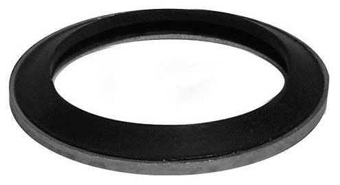 APPLETON Appleton STG-38 O-ring Assembly 3/8 Inch
