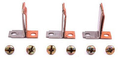 ABB Abb CR123C400B Overload Heater Element