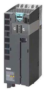 SIEMENS Siemens 6SL32101PE211UL0 Sinamics Vfd