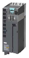 SIEMENS Siemens 6SL32101PE211UL0 Sinamics Vfd