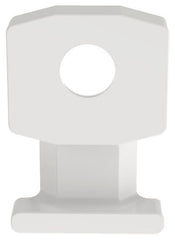 PANDUIT Panduit LPMS-S8-C Lightning Hole Mount