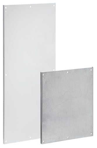 NVENT Nvent A72P30F2 Half Panel
