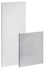 NVENT Nvent A72P30F2 Half Panel