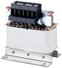 SIEMENS Siemens 6SL32020AE238CA0 Sinamics Vfd 3AC