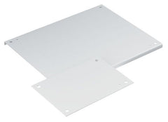 NVENT Nvent A48P30 Enclosure Panel