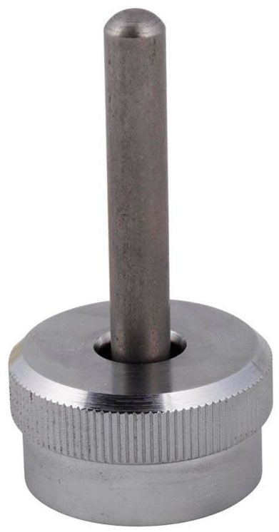 EATON Eaton 10250TA5 Wobble Stick Operator Actuator