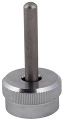 EATON Eaton 10250TA5 Wobble Stick Operator Actuator