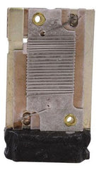 ABB Abb CR123H055A Heater Element CR101 Overload Relay