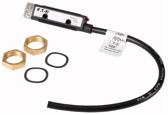 EATON Eaton 14101A6517 Polarized Reflex Sensor