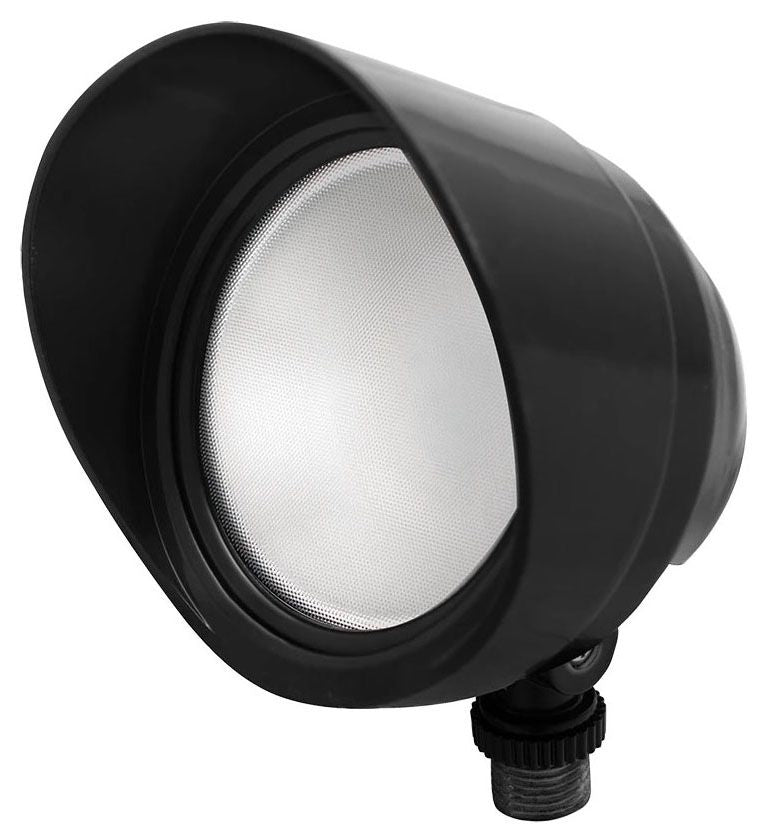 RAB Rab BULLET12NB 12W Led Flood Light Bullet