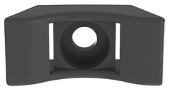 PANDUIT Panduit TMEH-S8-Q0 Cable Tie Mount