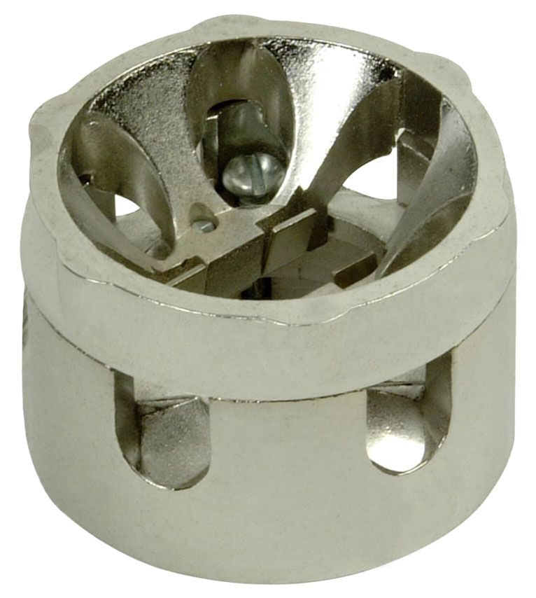EATON Eaton 10250TA11 Padlockable Selector Switch Actuator