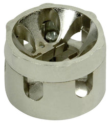 EATON Eaton 10250TA11 Padlockable Selector Switch Actuator